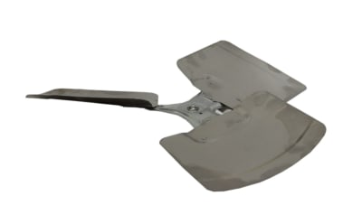 UNITED TECHNOLOGIES LA01RA326