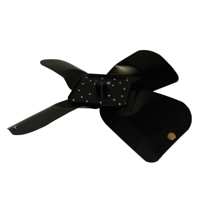 UNITED TECHNOLOGIES LA04PA224