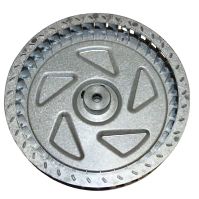 UNITED TECHNOLOGIES LA21RB546