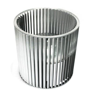 UNITED TECHNOLOGIES LA22LA087