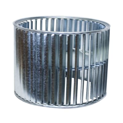 UNITED TECHNOLOGIES LA22LA105