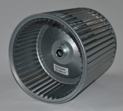 UNITED TECHNOLOGIES LA22LA129