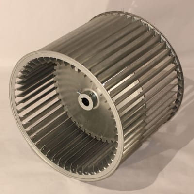 UNITED TECHNOLOGIES LA22LA145