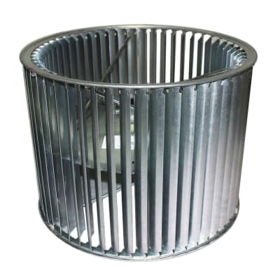 UNITED TECHNOLOGIES LA22LA149