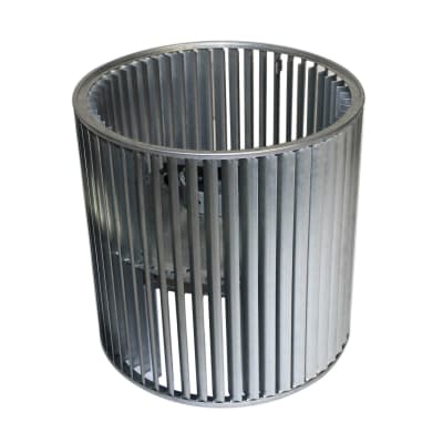 UNITED TECHNOLOGIES LA22LA315