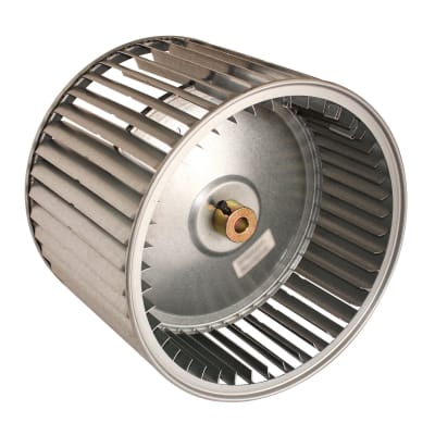 UNITED TECHNOLOGIES LA22LB131