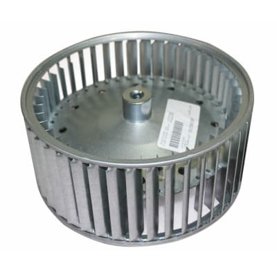 UNITED TECHNOLOGIES LA22XD090