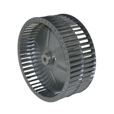 UNITED TECHNOLOGIES LA680008