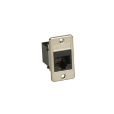 BLACK BOX CORP FMT1081