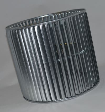 UNITED TECHNOLOGIES LA680593