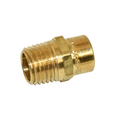 UNITED TECHNOLOGIES LH32RF055