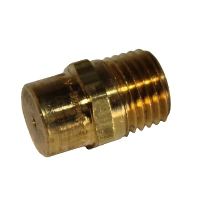 UNITED TECHNOLOGIES LH32RF080