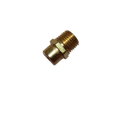 UNITED TECHNOLOGIES LH32RF136