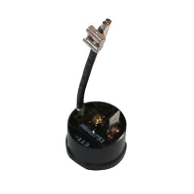 UNITED TECHNOLOGIES MRA5751-113