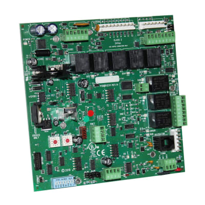UNITED TECHNOLOGIES OPN-WSHPM