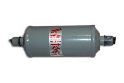 UNITED TECHNOLOGIES P502-8306S