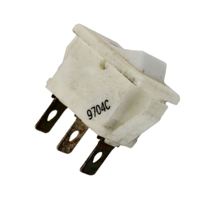 UNITED TECHNOLOGIES PSW17AP0020