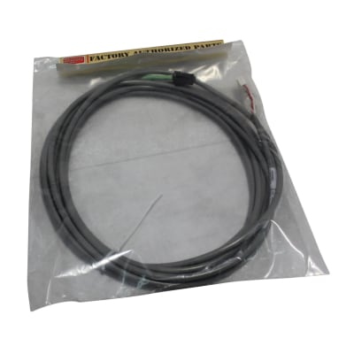 UNITED TECHNOLOGIES SF703244