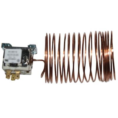 UNITED TECHNOLOGIES UV0146