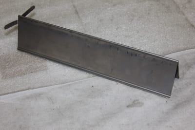UNITED TECHNOLOGIES 50DK508489