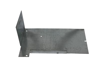 UNITED TECHNOLOGIES 50DP501233