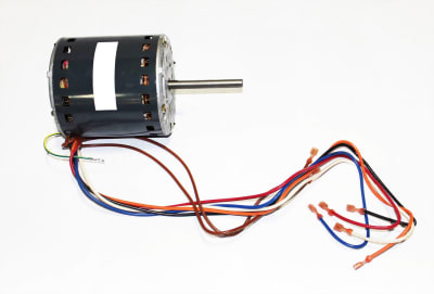 UNITED TECHNOLOGIES HC46AE220