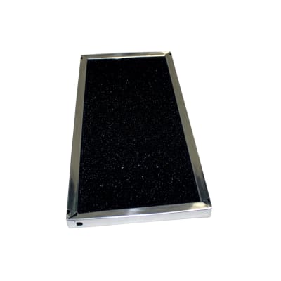 UNITED TECHNOLOGIES 02300