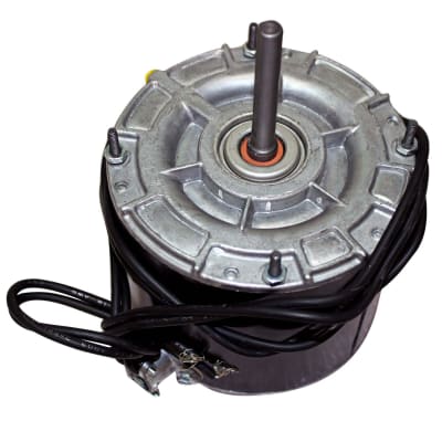 UNITED TECHNOLOGIES 06DA680078