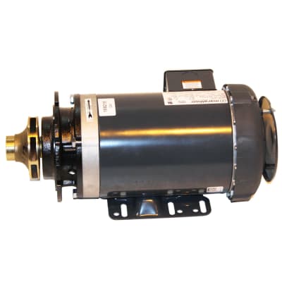UNITED TECHNOLOGIES 168218