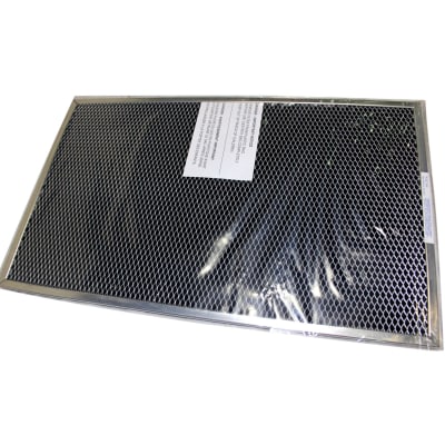 UNITED TECHNOLOGIES 227833-004