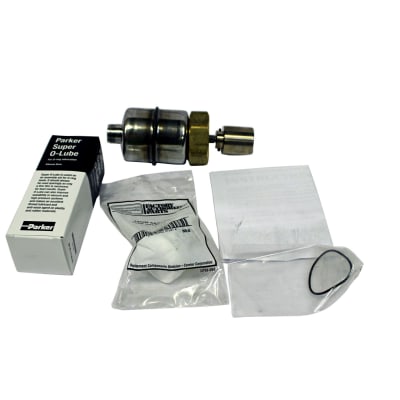 UNITED TECHNOLOGIES 30GT660010