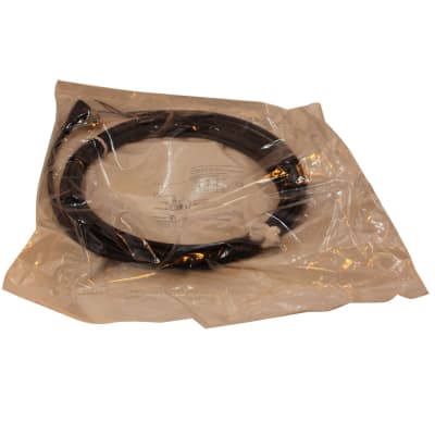 UNITED TECHNOLOGIES 30MP500424