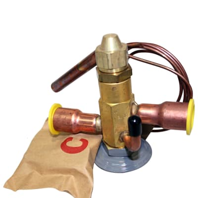 UNITED TECHNOLOGIES 30RA502110