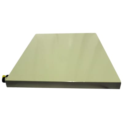 UNITED TECHNOLOGIES 312387-752