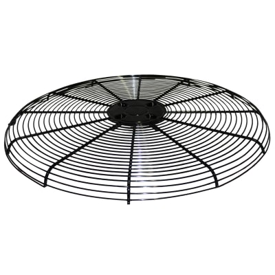 UNITED TECHNOLOGIES 323475-401