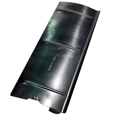 UNITED TECHNOLOGIES 323691-401