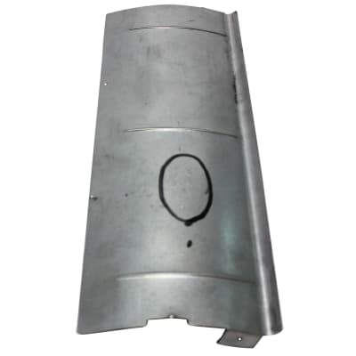 UNITED TECHNOLOGIES 323691-403