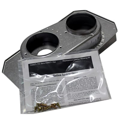 UNITED TECHNOLOGIES 326627-762