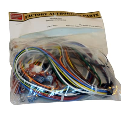 UNITED TECHNOLOGIES 327970-701