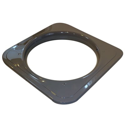 UNITED TECHNOLOGIES 329641-702164