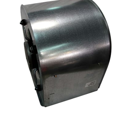 UNITED TECHNOLOGIES 331550-758