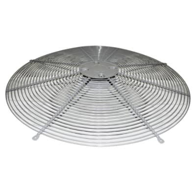 UNITED TECHNOLOGIES 333755-411