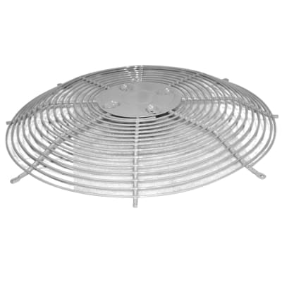UNITED TECHNOLOGIES 333760-413
