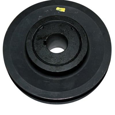 UNITED TECHNOLOGIES 33605312