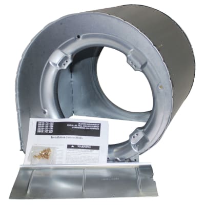 UNITED TECHNOLOGIES 338106-755-CBP
