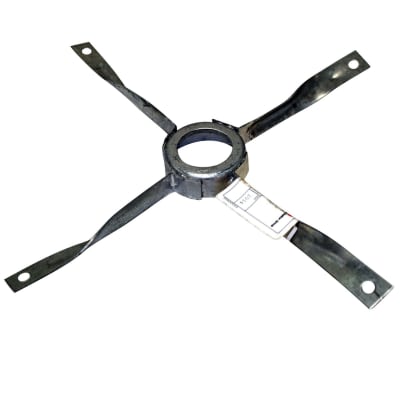 UNITED TECHNOLOGIES 38816003