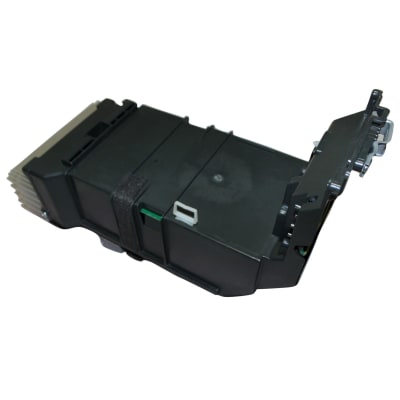 UNITED TECHNOLOGIES 38AS6L5825B