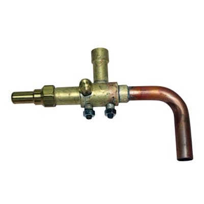 UNITED TECHNOLOGIES 38QR400150