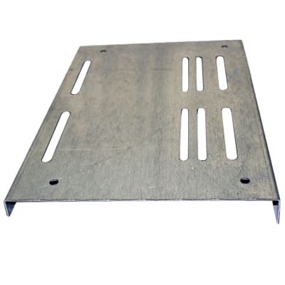 UNITED TECHNOLOGIES 39LC500311