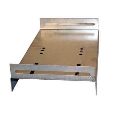 UNITED TECHNOLOGIES 48CH500293